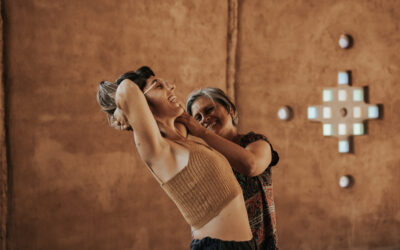 Tres claves para empoderar a un paciente