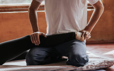 ¿Qué significa realmente acompañar sin imponer?